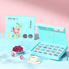 冻干玫瑰鲜花茶单朵礼盒9g 商品缩略图2