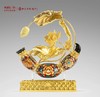 【荷风常盛·中国禧】 商品缩略图3