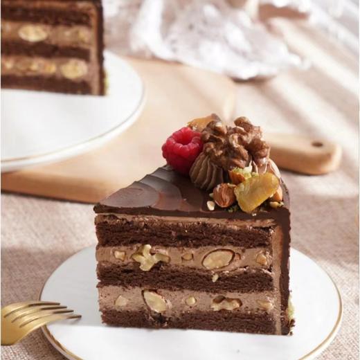 巴卡里 | Bakari 商品图4