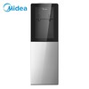 美的（Midea）饮水机家用桶装水立式办公饮水器烧水制热双门防尘 YR1002S-X 商品缩略图0