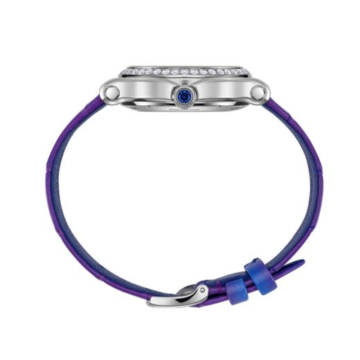 萧邦 Chopard HAPPY SPORT系列腕表 278608-3006 商品图2