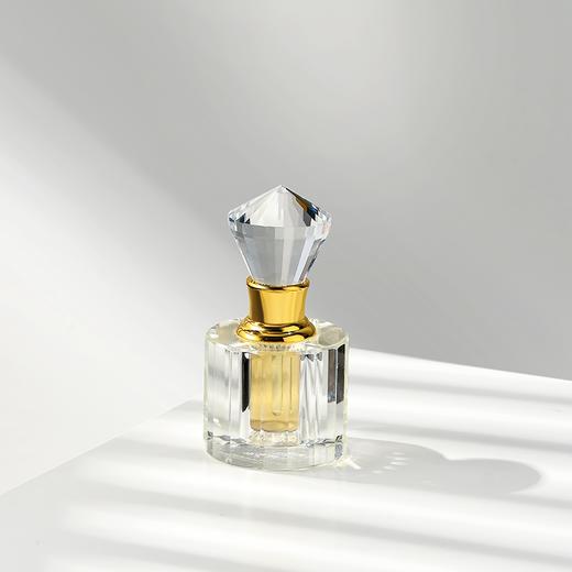 单方玫瑰精油礼盒3ml 商品图2