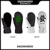 2324 SNOWHERO 发财手套 商品缩略图0