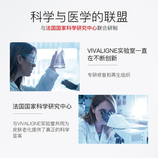【保税】kderm童颜美白丸30粒/瓶 效期至2026年9月 商品图4