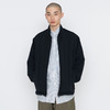 nanamica ALPHADRY Crew Jacket 高科技透气面料工装夹克外套 商品缩略图0