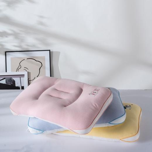 【远梦】童梦舒柔枕 商品图1