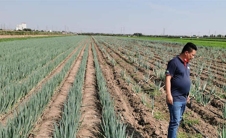 出发内蒙古2 出发内蒙古2