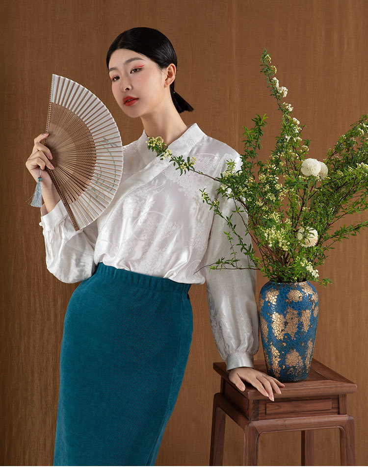 hm+RgvKtz9QaeQvmdiikfJIiMnXiqvF1yXdq