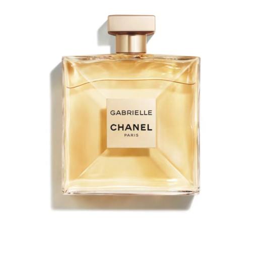 香奈儿（Chanel）嘉柏丽尔香水礼盒100ml 花香调 商品图1