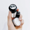 【来之】兰蔻肌底精华焕亮眼霜5ml（样）黑色 商品缩略图2