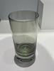 日本当代手作-丛林微光玻璃杯 商品缩略图0