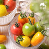 有机圣女果 3斤（包邮） | 绿家自产 * organic cherry tomato | Self-production 商品缩略图2