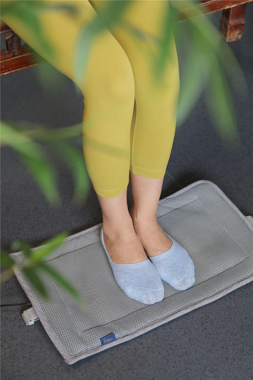 艾姜坐灸 商品图4