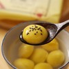 缸鸭狗黑芝麻/大黄米汤圆/旺财汤圆  320g/袋 商品缩略图6