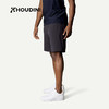 HOUDINI胡丁尼 Dock Shorts 码头 男款户外弹力透气速干短裤290864 商品缩略图4