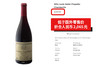 路易亚都夏佩勒香贝丹特级园红葡萄酒 2014 Louis Jadot Chapelle-Chambertin Grand Cru 商品缩略图1