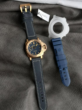 Vs厂沛纳海1074青铜复刻手表一比一手表N厂C厂ZF厂VS厂AR厂BBR厂PPF厂AZ厂JF厂MKS厂TW厂EW厂AF厂V6厂OR厂OM厂3K厂XF厂CLEAN厂NOOB厂