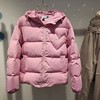 jasonwood  23年冬款  羽绒服 430014302 商品缩略图0