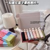 【福利新品！7条装】超舒适星期糯肌莫代尔中腰三角裤内裤，聚乳酸净化、抗菌底裆，柔软舒适，呵护肌肤，尽显女生魅力！ 商品缩略图0
