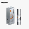 赫铂之泪/HeBetear 2号零冻修护亮肤精华液30ml [D类] 商品缩略图0