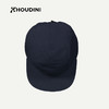 HOUDINI胡丁尼 FtN Cap 朝五晚九 男女同款户外透气速干棒球帽850019 商品缩略图3