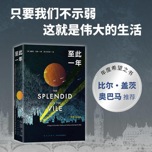 至此一年 商品图0