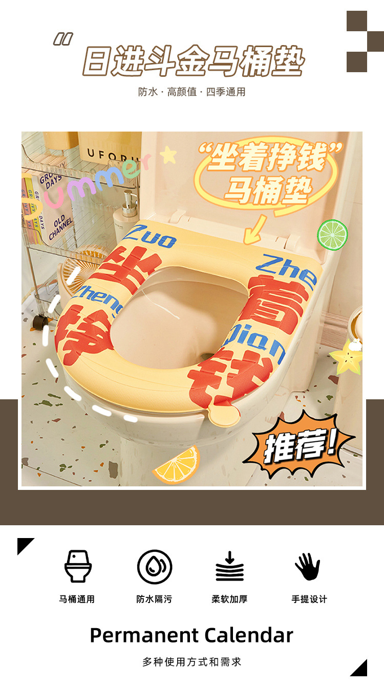 i22VifOtztSBuvrBbg2UeTVvh/MIpXZuLR5B