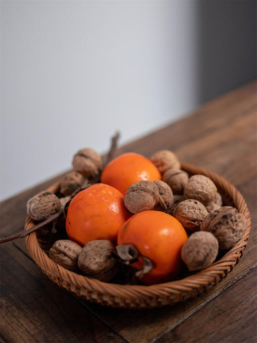 水晶桃糕(买二送一) 商品图6