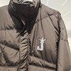jasonwood  23年冬款  羽绒服  431914302 商品缩略图1