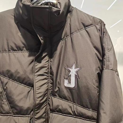 jasonwood  23年冬款  羽绒服  431914302 商品图1