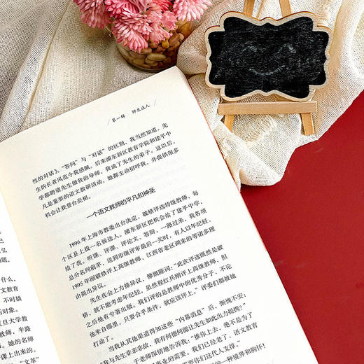 好的教育面向未来 我眼中的教育人物 大夏书系 教育新思考 程红兵 追寻教育的未来 商品图7