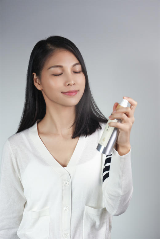 人参纯露 商品图7