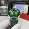 GF厂(GO厂)宝珀五十嘎极光绿5000复刻手表一比一手表N厂C厂ZF厂VS厂AR厂BBR厂PPF厂AZ厂JF厂MKS厂TW厂EW厂AF厂V6厂OR厂OM厂3K厂XF厂CLEAN厂 商品缩略图6