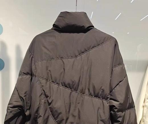jasonwood  23年冬款  羽绒服  431914302 商品图3