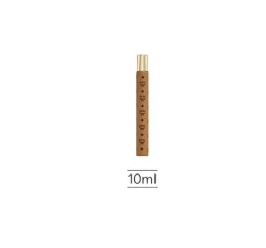 德国  MCM经典双肩包香水 小样7ml/10ml/30ml/50ml/75ml  版本随机发 商品图4