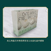 【员工专属】良工尚品兰州有机鲜百合  1.2kg礼盒包装  二头皇 200g/袋  1盒内装6袋    (共1.2kg) 商品缩略图12