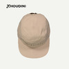 HOUDINI胡丁尼 FtN Cap 朝五晚九 男女同款户外透气速干棒球帽850019 商品缩略图2