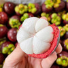 泰国老树一级果山竹，3A，约3斤/份 商品缩略图0