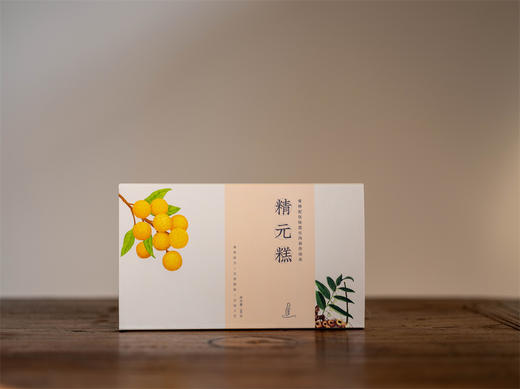 精元糕 商品图4