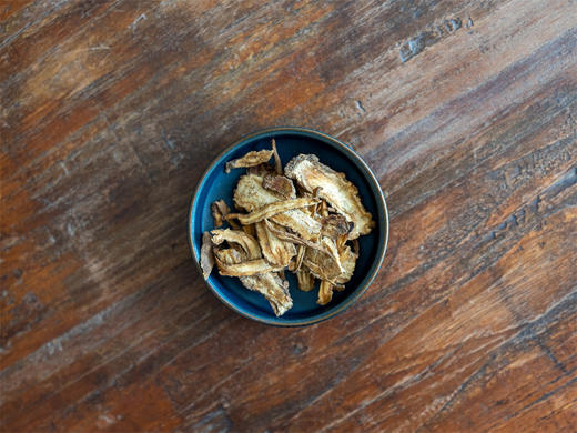 岷县当归 商品图3