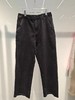 jasonwood  23年冬款  牛仔长裤 431417221 商品缩略图0