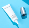 【来之】兰蔻净澈焕肤淡斑精华 10ml/30ml 商品缩略图3