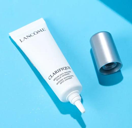 【来之】兰蔻净澈焕肤淡斑精华 10ml/30ml 商品图3