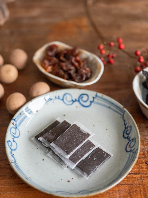 精元糕 商品图1