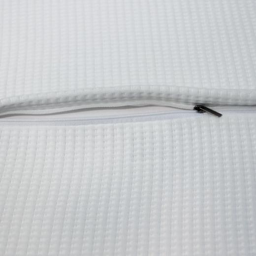 天豪护颈枕 商品图4