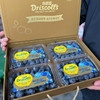 【怡颗莓系列蓝莓】怡颗莓Driscoll’s 蓝莓，口不错，硬度高，入口酸甜滋味！ 商品缩略图10