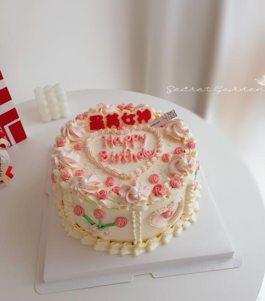 最美女神 商品图0