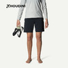 HOUDINI胡丁尼 Wadi Shorts 瓦迪 女户外轻薄速干弹力休闲短裤160854 商品缩略图5