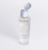 【来之】兰蔻净澈焕肤双重精华水50ml（样） 商品缩略图2