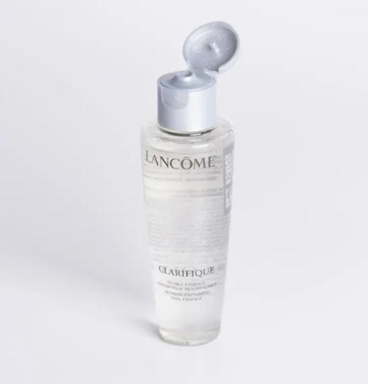 【来之】兰蔻净澈焕肤双重精华水50ml（样） 商品图2